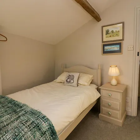 Σπίτι διακοπών Holme Fell View *