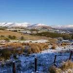Holme Fell View Dom wakacyjny *