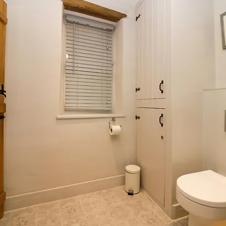 Holme Fell View Sedbergh