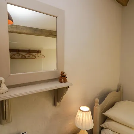 Holme Fell View * Sedbergh