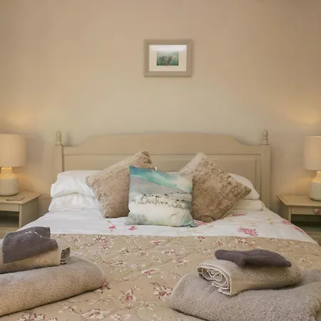 Holme Fell View Holiday home Sedbergh