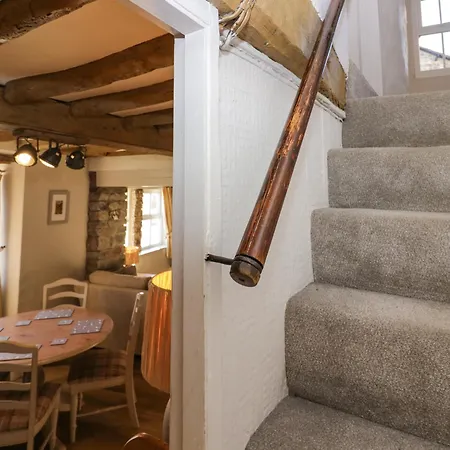 Holme Fell View Holiday home *