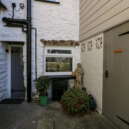 Holme Fell View Casa vacanze Sedbergh