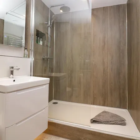 Holme Fell View Casa vacanze