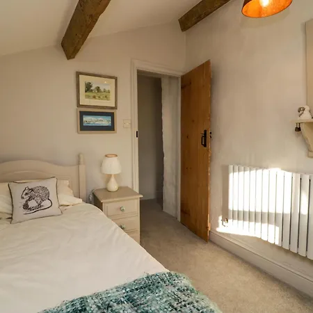 Casa vacanze Holme Fell View