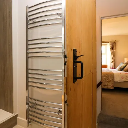 Casa vacanze Holme Fell View Sedbergh