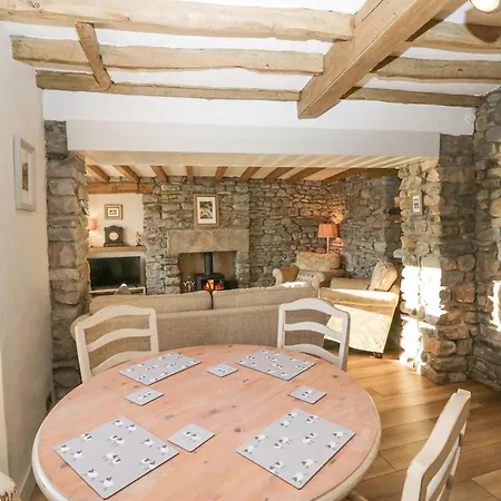 Holme Fell View Sedbergh